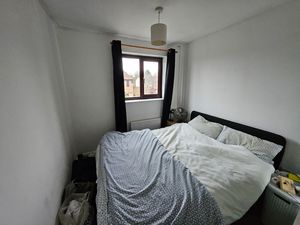 Photo 3- click for photo gallery